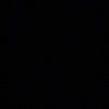 david_samaniego
